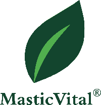 MasticVital