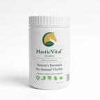 MasticVital HORSE